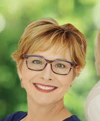 How to become a real estate agent in Cabo?