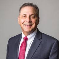 Adriane Barnes Email & Phone Number