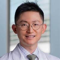 100+ "Insun" profiles