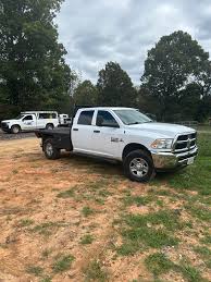 Image result for Dark Brown 2016 Dodge
