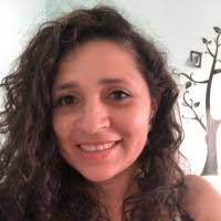 200+ "Veronica Lagos" profiles