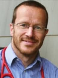 The Childrens Practice in Sandyford