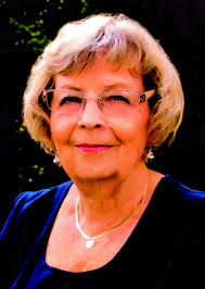 BARBARA KEEFER