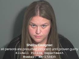 𝐒𝐜𝐡𝐨𝐨𝐥 𝐓𝐞𝐚𝐜𝐡𝐞𝐫 𝐈𝐧𝐯𝐞𝐬𝐭𝐢𝐠𝐚𝐭𝐢𝐨𝐧 𝐋𝐞𝐚𝐝𝐬 𝐭𝐨  𝐒𝐞𝐜𝐨𝐧𝐝 𝐓𝐞𝐚𝐜𝐡𝐞𝐫 𝐁𝐞𝐢𝐧𝐠 𝐀𝐫𝐫𝐞𝐬𝐭𝐞𝐝