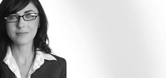 Professionalism Award Honorees