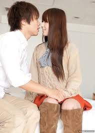 波多野結衣X鈴木一徹性愛畫像- 貼圖- 性感激情- JKF 捷克論壇