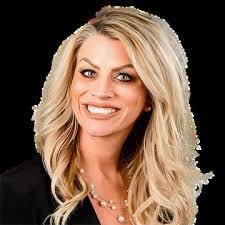 Sheila Hoff's Instagram, Twitter & Facebook