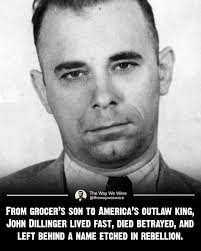 Colonel's suspicious role in lumber company