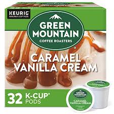 But, all good things come to those who wait and this my. The Best Keurig K Cup Coffee In 2021 Our Pod Tastic Favorites
