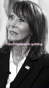 Diana Hendrickson's Instagram, Twitter & Facebook