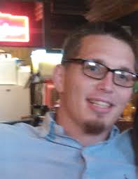 Wesley Mcbee's Instagram, Twitter & Facebook