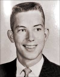 Turk, Edwin Francis Jr