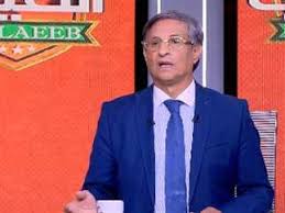 المصري اليوم - News update