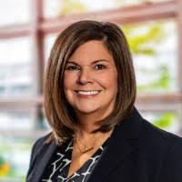 Patrick Murillo Email & Phone Number