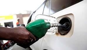 Find the cheapest petrol, diesel and lpg prices in your area. Petrol Price In Pakistan Goes Up By Rs2 Starting July 1