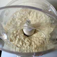 Accras Niebe Beignets A Base De Puree De Haricots Cornille Lacuisinededaba Niebe Haricot Cornille Beignets