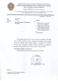 Ada beberapa teori tentang pandangan manusia terhadap lingkungan hidup. Dinas Lingkungan Hidup Dan Kehutanan Diy