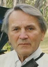 James G. (Jim) Matlock > Jürgen Keil