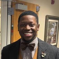 Katerrah White and Aaron Pickett's Wedding Website