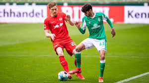 Fc union berlin match today. Sv Werder Bremen Gegen Den Rb Leipzig Im Tv Und Iptv Live Stream Live Ticker