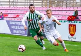 Check spelling or type a new query. P Golubickas Isvyksta Ä¯ UzsienÄ¯ Eurofootball Lt