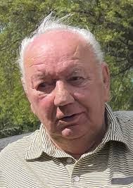 Donald Deese's Instagram, Twitter & Facebook