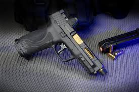 You can find a complete list of all the requirements, the mail order process, cmp. Kit Sale Ed Brown Products Inc