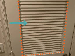 Our air conditioner louvered door is the most versatile of them all, and you can have the a/c louvered door in any of our systems ( sliding, bifold or pivot), it is made with the best quality materials and safety measures, they are manufactured in ultra white glass w/ safety. 7 Awesome Ways To Prevent Mold Growth