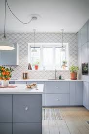 Here you can replenish your collection of free textures of marble tiles. 170 Best White Kitchen Tile Ideas In 2021 Tile Trends Kitchen Kitchen Tile