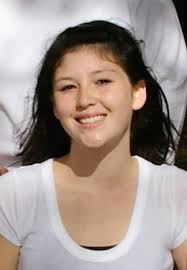 Tribute for Michaela Dawn Horn-Oeffner