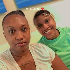 Triniqua Annshea Ayers