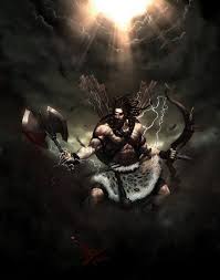 Rudra Shiva Wallpaper Shiva Angry Indian Gods Hindu Gods Shiva angry lord hanuman wallpapers shiva shakti lord siva rudra shiva ancient aliens. shiva angry indian gods hindu gods