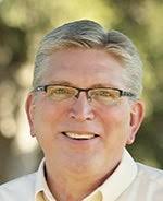 Stage Left: Get ready to laugh with ACT's 'Drinking Habits'