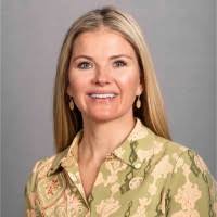 800+ "Trinity" profiles