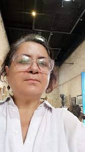 Silvia Llanes: Miembro del Estate Antonio Vidal y Curadora