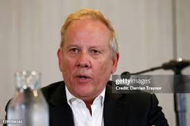 73 Photos & High Res Pictures