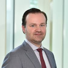 Peter Tulkens (@Tulkensbrussels)