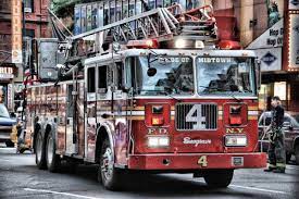 Ambulance Wallpapers Top Free Ambulance Backgrounds Wallpaperaccess Fire Trucks Fdny Fire