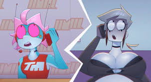 Weight gain animation soda - ThisVid.com 中文