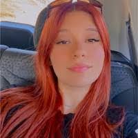 Mayra Ocasio's Instagram, Twitter & Facebook