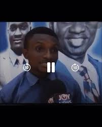 The King of the Virgins Association….. 🍑 no ❌ ,🙏 yes ✅ #purelyvirgin