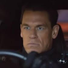 No se si el mira para otro lado o no lo sabe. Rapidos Y Furiosos La Historia Que Habria Desencadenado El Odio De Jakob Hacia Dominic Toretto F9 Fast And Furious Peliculas Depor Play Depor