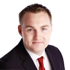 Daniel Gunning posted