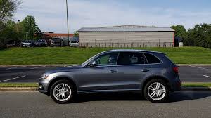 Image result for Lava Gray 2015 Q5