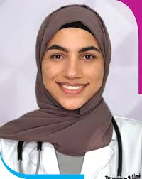 General-Physician in Bahrain