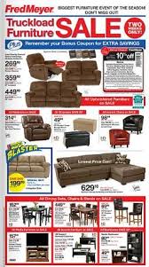 Queen Bee Coupons Fred Meyer Furniture Sale Great Deals On Couches Bunk Beds Bookshelves And More Furniture Sale Bunk Beds Furniture