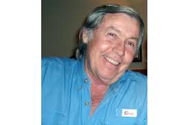 Jack Noland Obituary (2016)