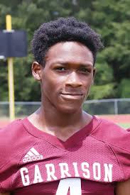 Pride could push Bulldogs over top