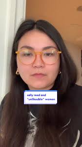 Sally Reeves and Arthur Mayberry