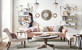 If you have a colour or style preference, use our filter and narrow down the options to find the perfect coffee table for your home. Coffee Tables For Extra Small Living Room With Storage For Small Spaces Home Facebook